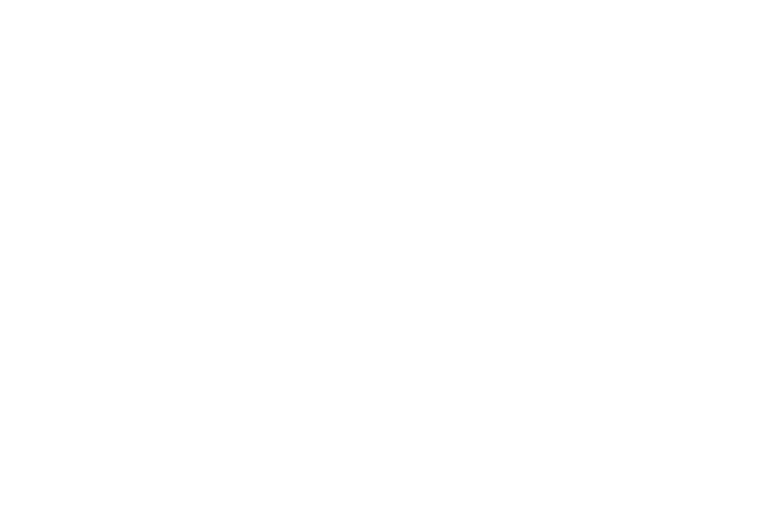 Used Machinery Marketplace