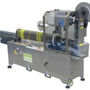 Sorma Group PK10-112