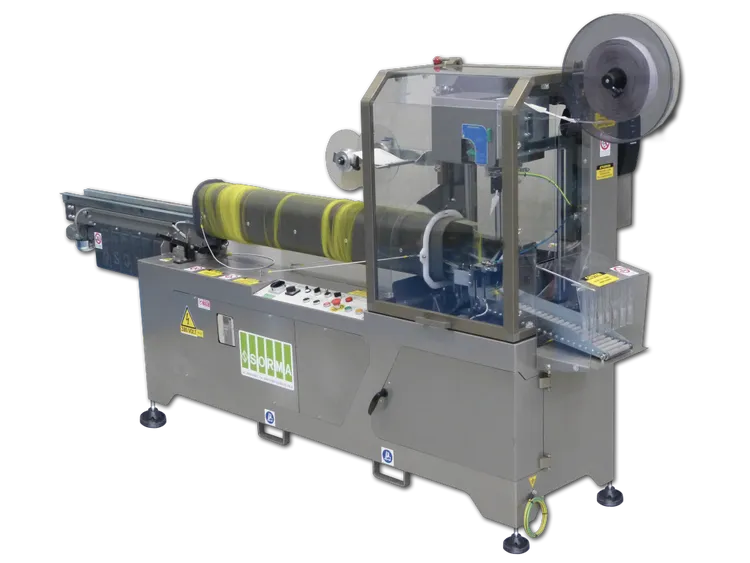 Sorma Group PK10-112