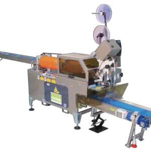 Sorma Group RO1-120