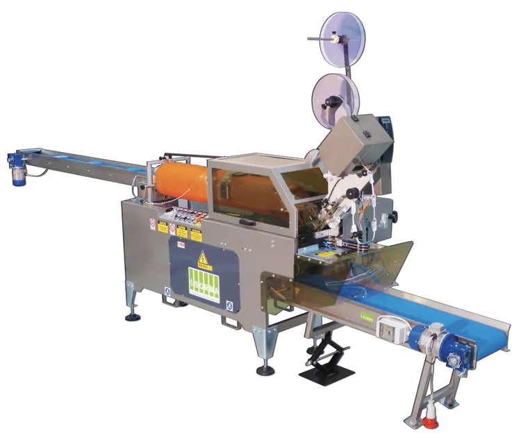 Sorma Group RO1-120