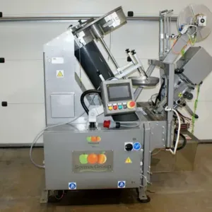 Sorma Group RB2-120B